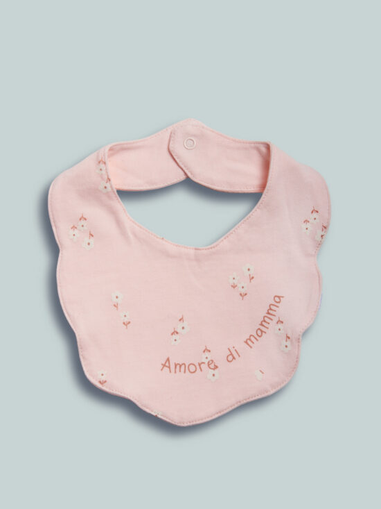 Bavetta Amore Di Mamma