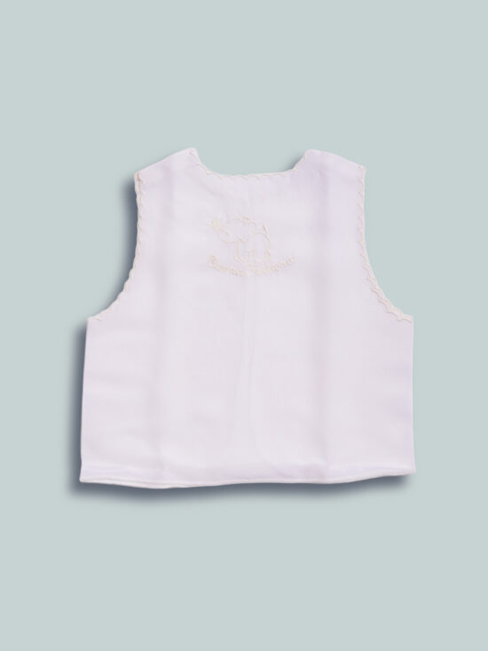 Camicia Della Fortuna