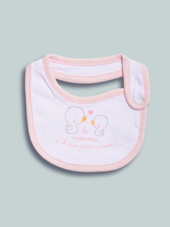 Bavetta La Mamma
