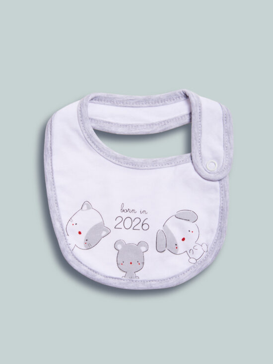 Bavetta Born In 2026