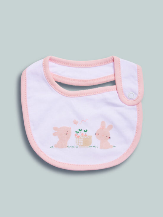 Bavetta Coniglietti