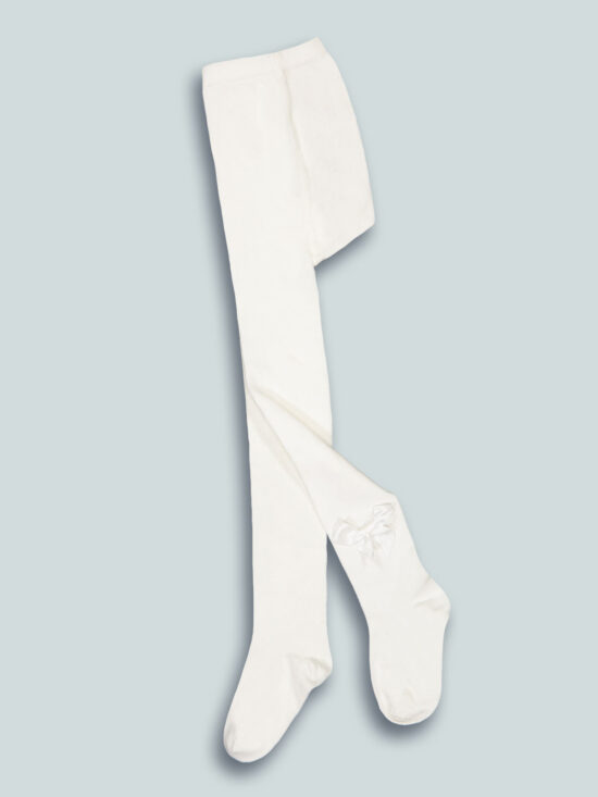 Collant Fiocco