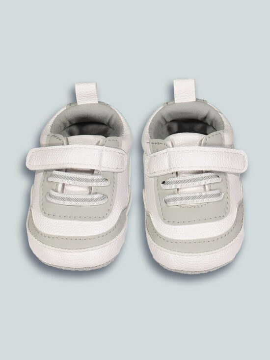 Scarpine Neonato