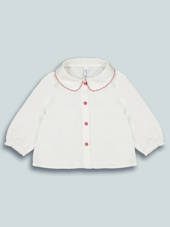 Camicia Vaiella