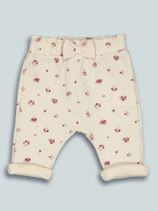 Pantaloni Fantasia
