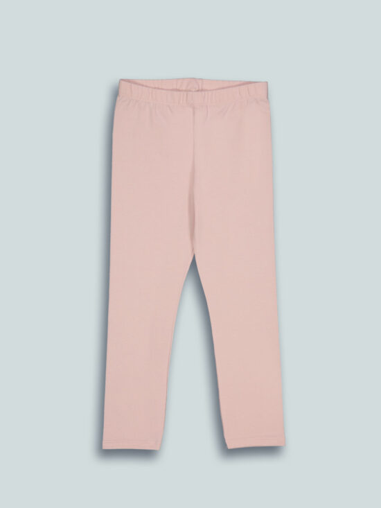 Leggings Basic