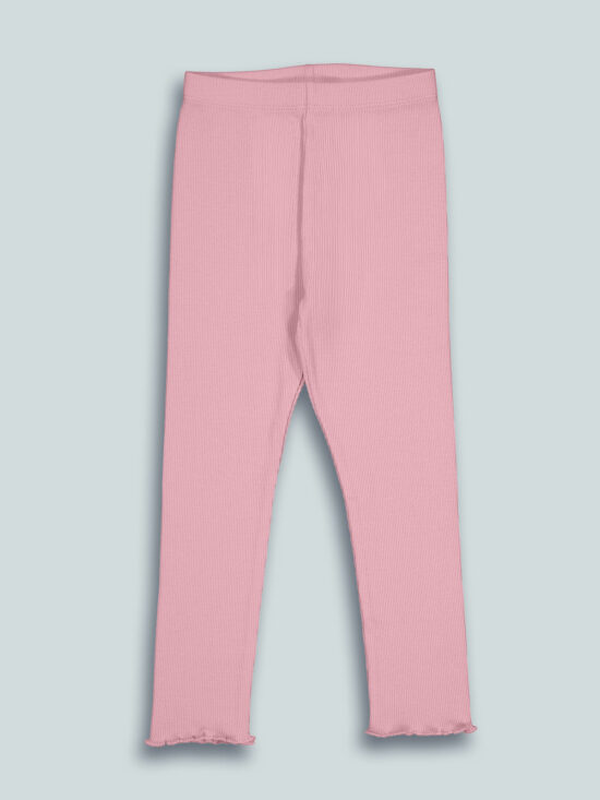 Leggings Costina Basic