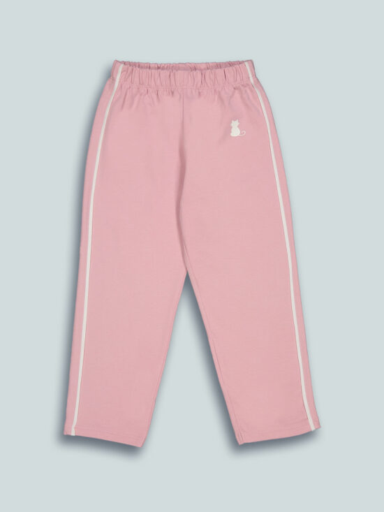 Pantaloni Felpa