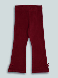 Rosso Scuro
