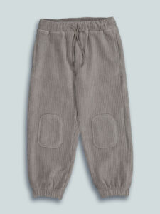 Grigio Medio