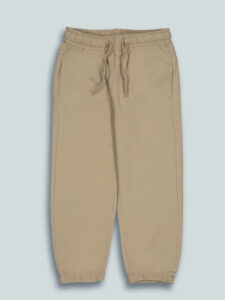 Beige Scuro