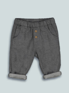 Grigio