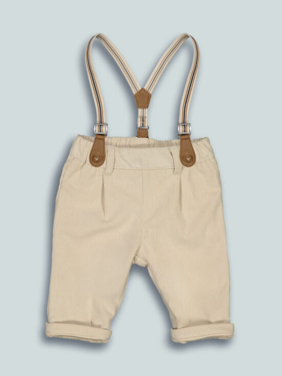 Pantaloni Eelgante