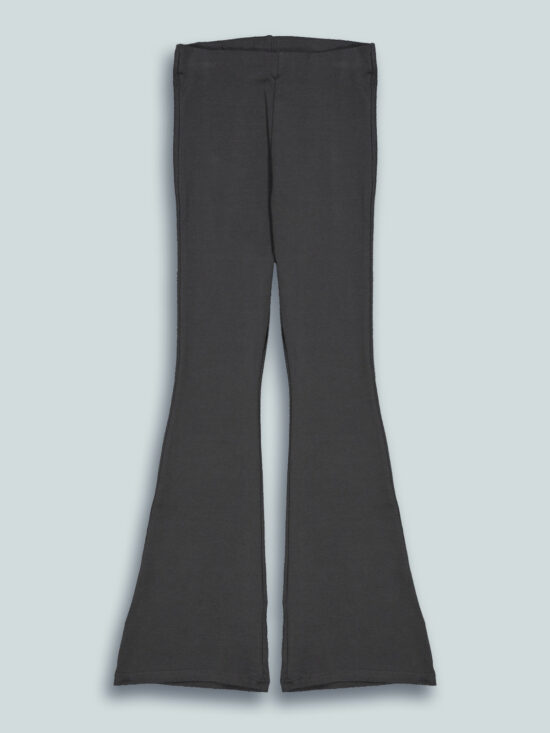 Jeggings Costina