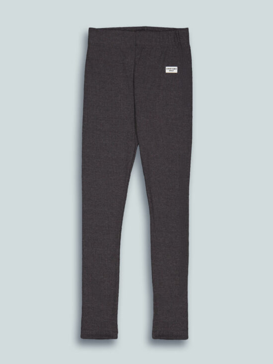 Jeggings Costina