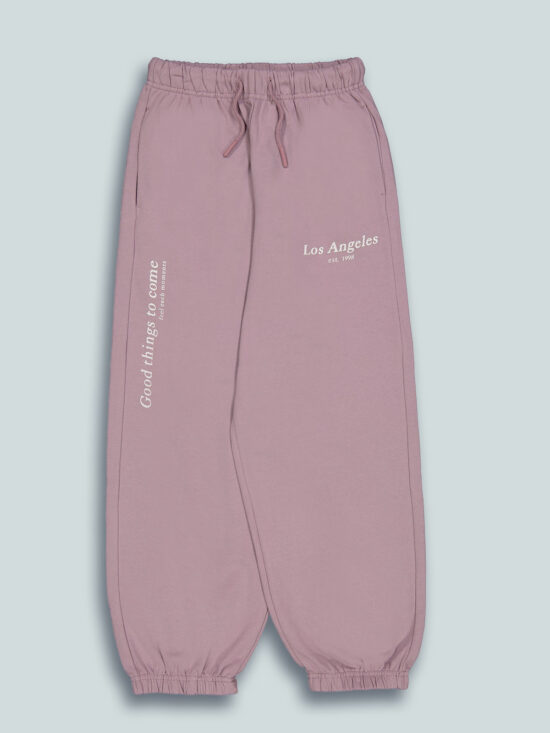 Pantaloni Baggy