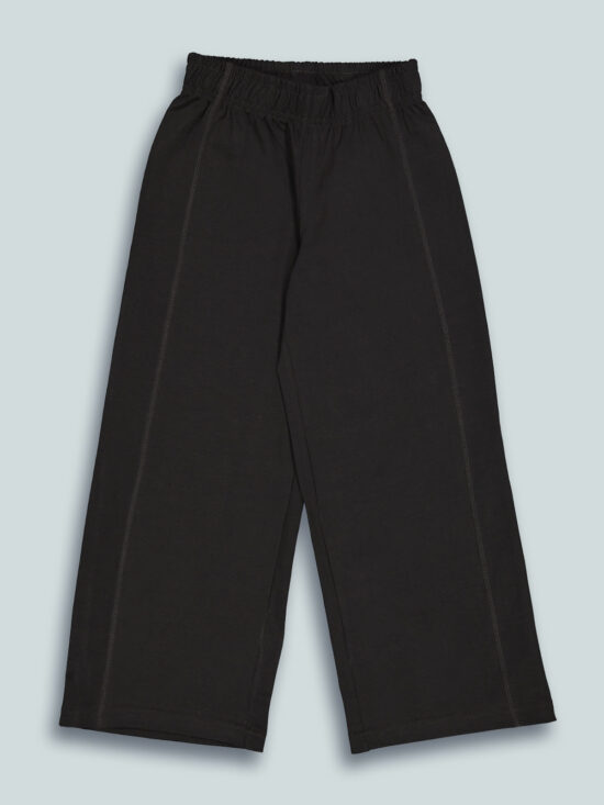 Pantaloni Felpa