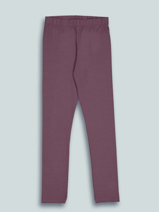 Leggings Basic