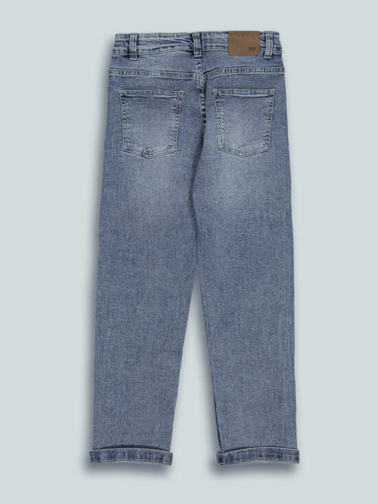 261_969_52995_00_60A_2.JPG
