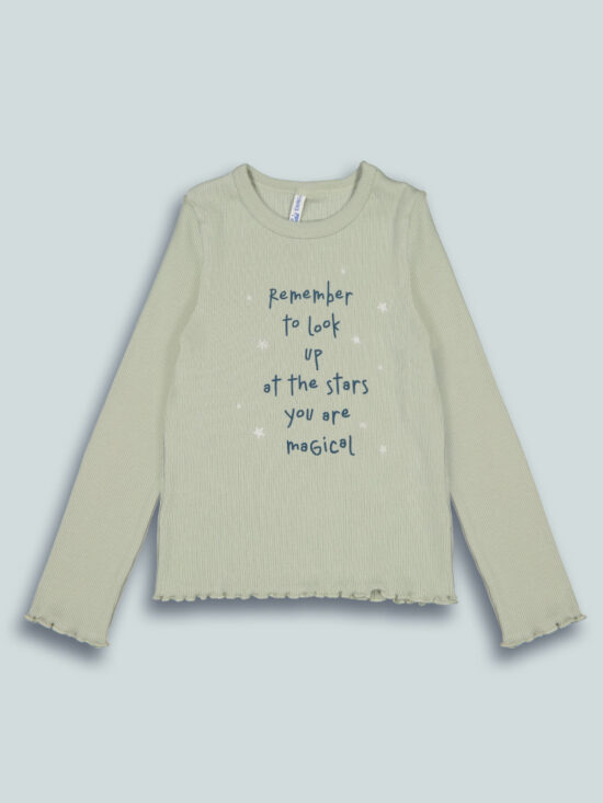 Tshirt In Costina