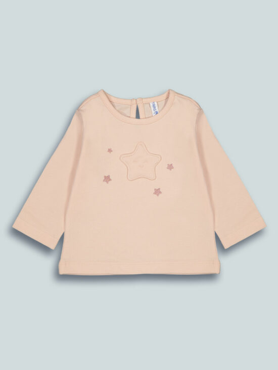Tshirt Stella
