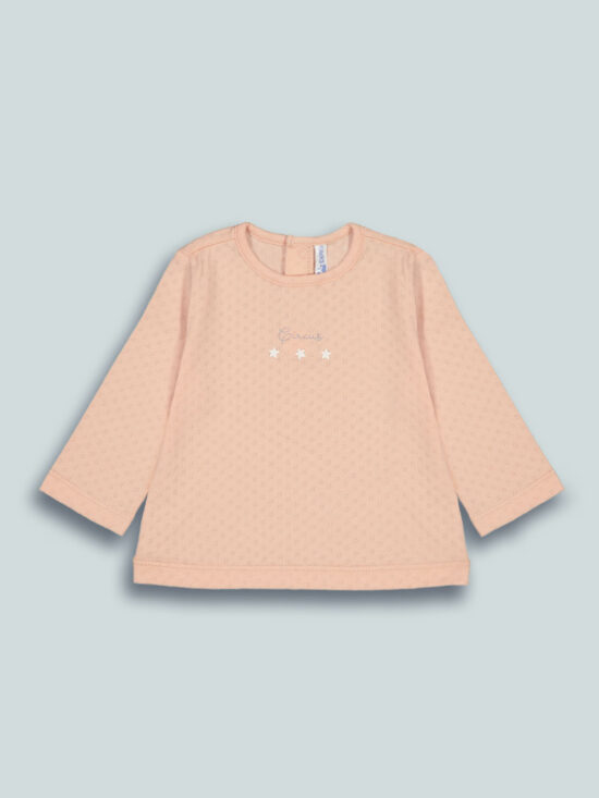 Tshirt Circus