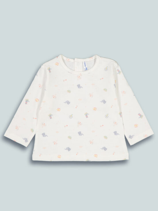 Tshirt Fantasia