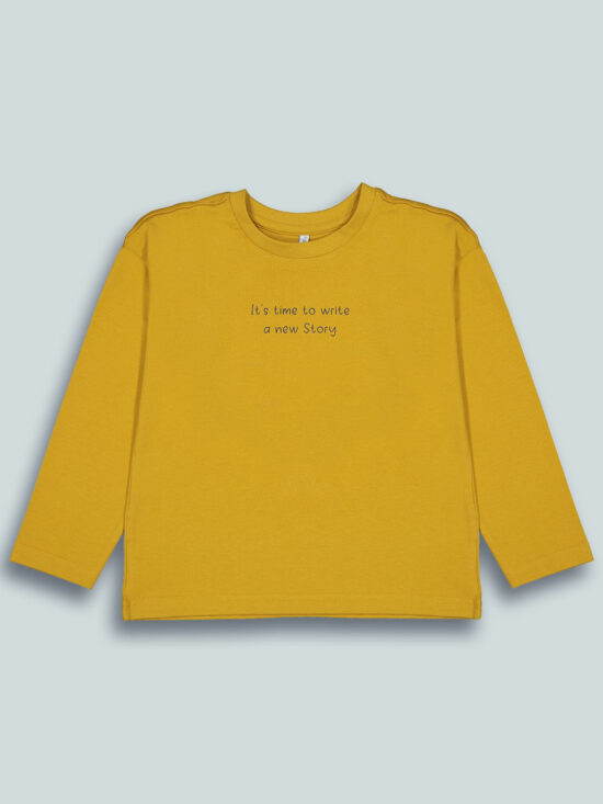Tshirt Lettering