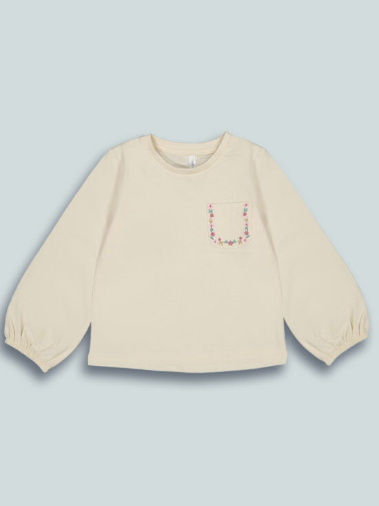 Tshirt Taschino