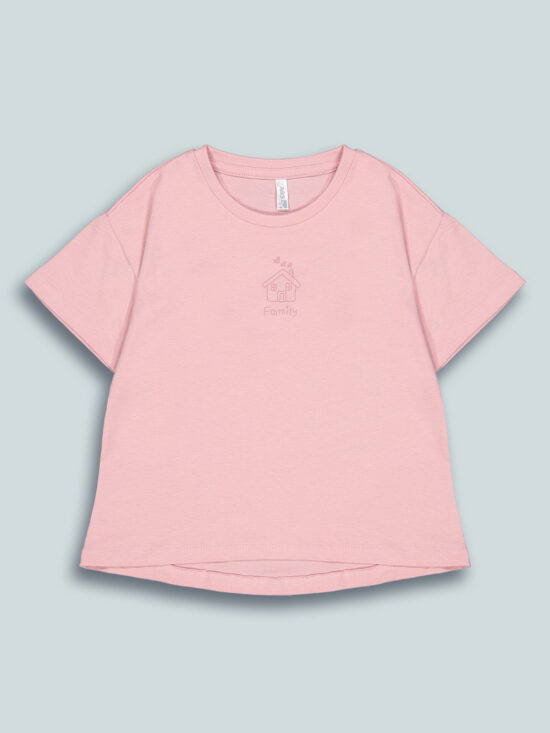Tshirt Casetta