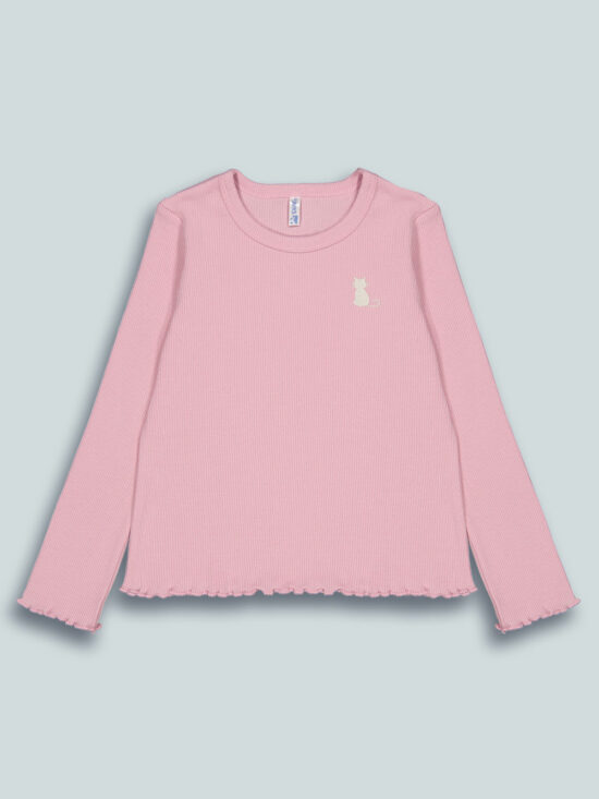 Tshirt Costina