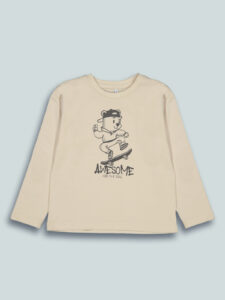 Beige Chiaro