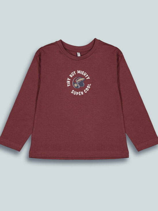 Tshirt Super Cool