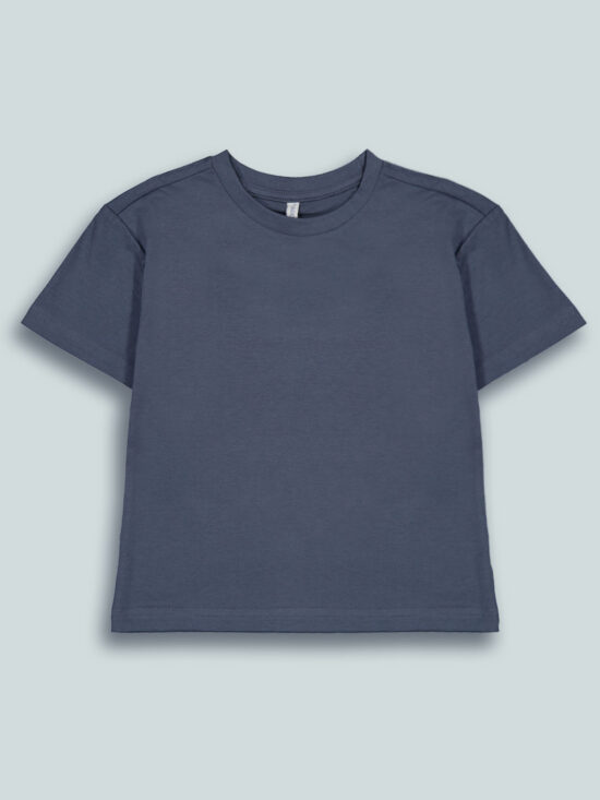 Tshirt Essentials