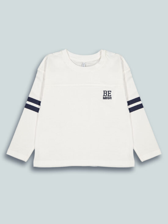 Tshirt Sporty