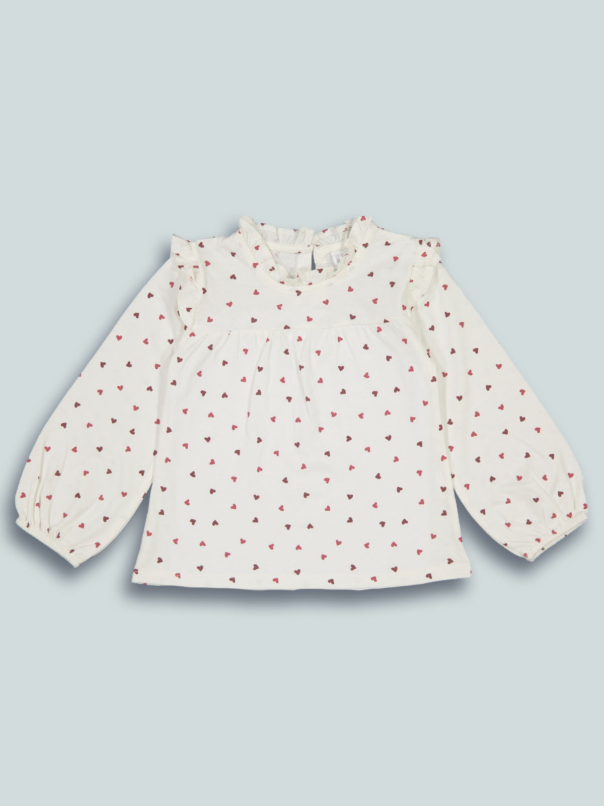 261_969_54103_00_95Y_1.JPG