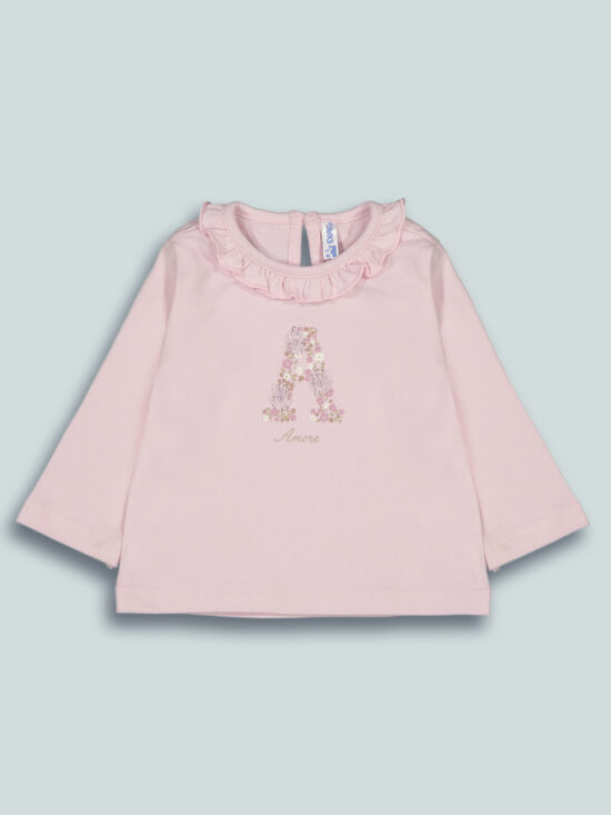 Tshirt Amore