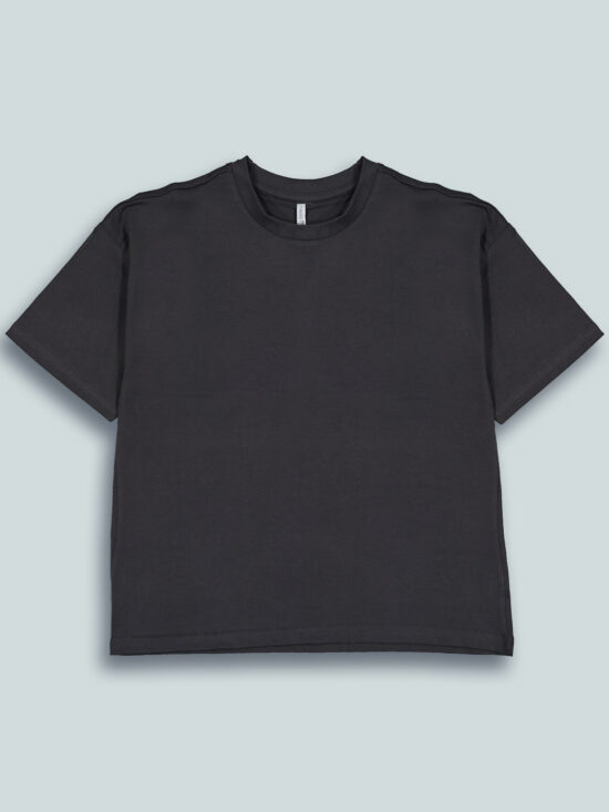 Tshirt Essentials