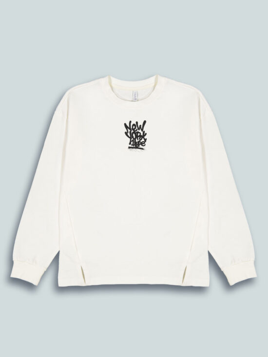 Tshirt New York