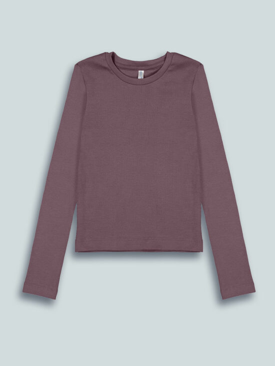 Tshirt Costina