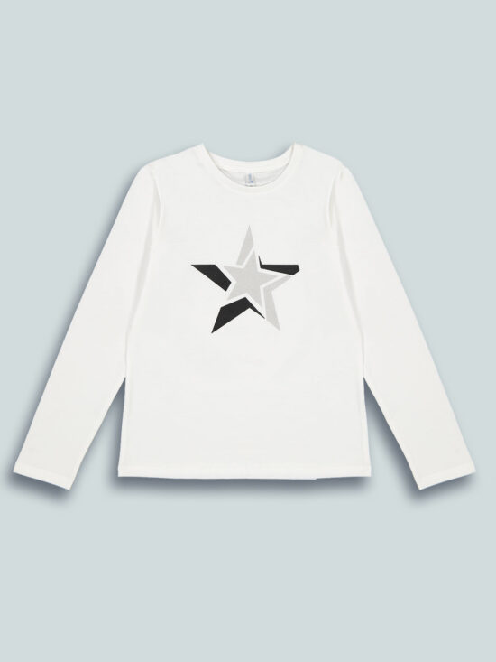 Tshirt Stella