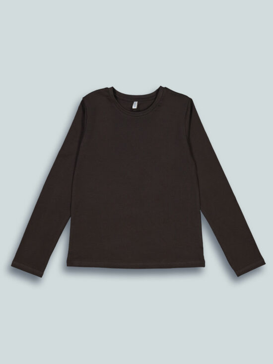 Tshirt Basic