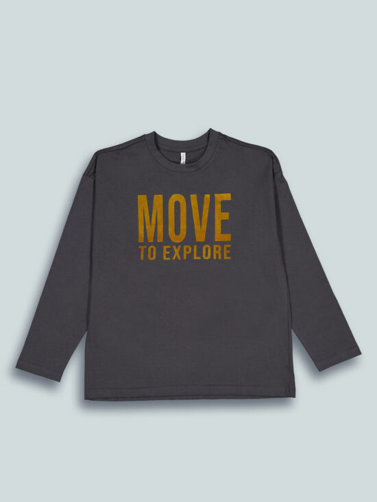 Tshirt Over Movie