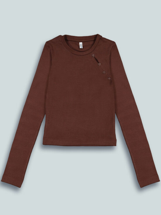 Tshirt Costina