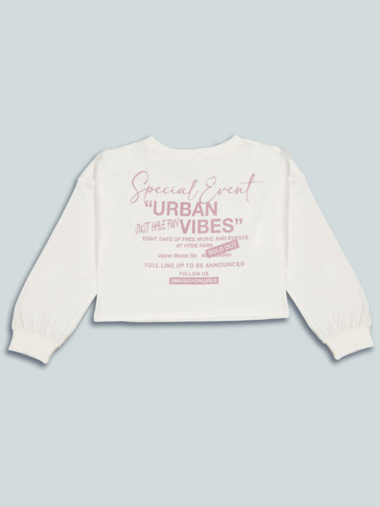 261_969_54998_00_10K_2.JPG