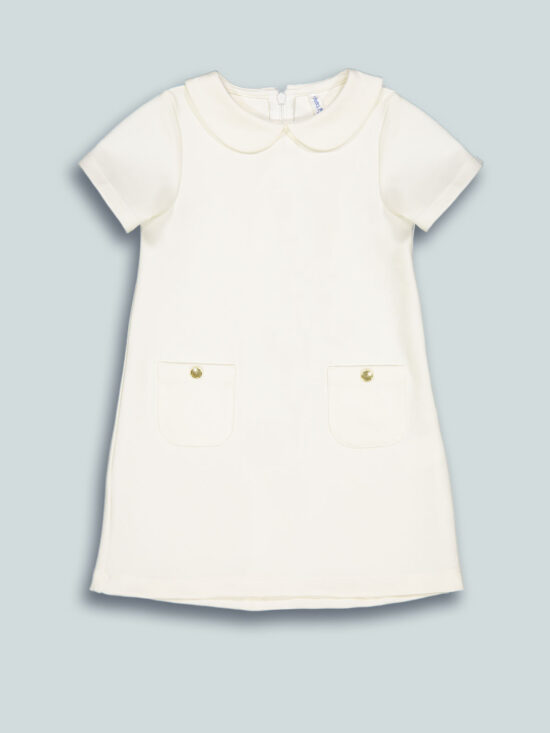 Vestito Elegante