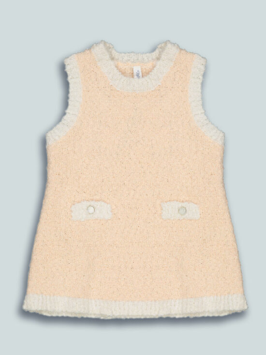 Vestito Elegante