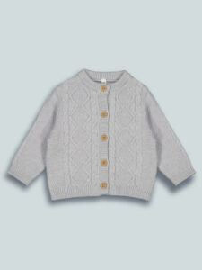 Grigio Melange