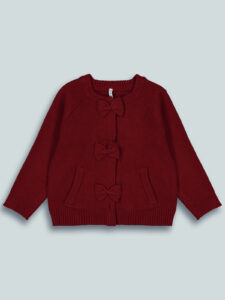 Rosso Scuro