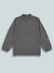 Grigio Melange Medio